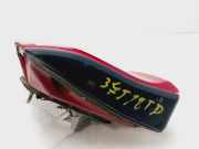 Rücklicht Rechts Innen 92404G2100 Hyundai Ioniq Liftback 1.6 GDI 16V Hybrid (G4LE)