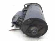 Anlasser 02A911023R Seat Leon (1M1) Schrägheck 5-drs 1.9 TDI 90 (ALH)
