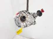 Verteilergetriebe 4X4 061200947 Hyundai Santa Fe II (CM) SUV 2.2 CRDi 16V 4x2 (D4EB)