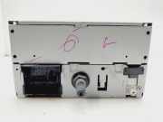 Radio 7M5T18C939EB Ford FOCUS LIM. (CB4) Trend 90 CV / 66 KW