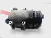 Klima Pumpe 3M5W19D629 Ford FOCUS BERLINA (CAP) Trend 101 CV / 74 KW