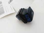 Schalter F?r Elekt. Fensterheber Rechts Vorne 4F0959855A Audi Q7 (4LB) SUV 4.2 FSI V8 32V (BAR)