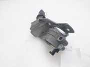 Zündschloss 09180562 Opel Zafira (M75) Großraumlimousine 1.9 CDTI (Z19DT)