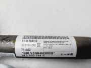 Vorhang Airbag Links VOOR 4F5880741C Audi A6 (C6) Limousine 2.0 TDI 16V (CAHA)