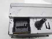 Radio 7S7T18C939BE Ford Mondeo IV Limousine 2.0 TDCi 140 16V (QXBA)