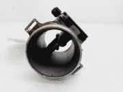 Luftmengenmesser 93BB12B579BA Ford BERL./TURNIER Atlanta Berlina 90 CV / 66 KW