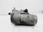 Anlasser 3610027010 Kia Carens III (FG) Großraumlimousine 2.0i CVVT 16V (G4KA)