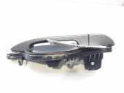 Türgriff Außen Links Hinten CXB500290PNF Land + Range Rover Range Rover III (LM) Geländewagen 4.4 TDV8 32V (448DT)