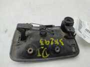 T?rgriff Au?en Links Vorne 1476388077 Peugeot EXPERT KASTEN KOMFORT Confort 109 CV / 80 KW