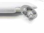 Sonnenblende Rechts 83230SN7G00ZA Honda Accord (CE7/8/9; CF1) {GB} Limousine 2.0 TDI (20T2N)