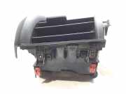 Armaturenbrett Duse 55660YP020 Toyota Hilux V/VI Pick-up 2.4 D4D-F 16V 4x4 (2GD-FTV)