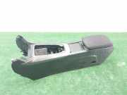 Armlehne MIDDEN MIDDEN 7591XJ Peugeot 508 (8D) Limousine 1.6 HDiF 16V (DV6C(9HL))