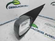 Außenspiegel Links 1094986 Ford BERLINA (GD) CLX 116 CV / 85 KW