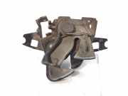 Motorhaubenschloss 1HM823509C Skoda Octavia (1U2) Liftback 2.0 SLX (AQY)