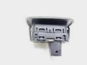 Schalter Für Elekt. Fensterheber Links Hinten 96623726XT Citroën C5 III Berline (RD) Schrägheck 2.0 HDiF 16V (DW10BTED4(RHF))