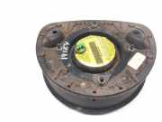 Airbag Lenkrad 13111506 Opel Combo Tour (Corsa C) Großraumlimousine 1.3 CDTI 16V (Z13DT)