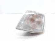 Blinker Links Vorne 183294 Opel Vectra A (86/87) Limousine 1.6 S (16SV)