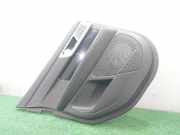 Türverkleidung Links Hinten 8X23F274A31A Jaguar XF (CC9) 3.0 D V6 24V (306DT)