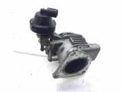 Drosselklappe 46817373 Alfa Romeo 147 (937) Schrägheck 1.9 JTD (937.A.2000)