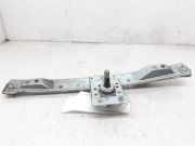Fensterheber Links Hinten 13188503 Opel Corsa D Schrägheck 1.3 CDTi 16V Ecotec (Z13DTH)