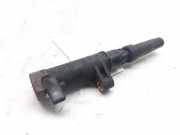 Z?ndspule 7700875000 Renault Megane (BA) Schr?gheck 5-drs 1.4 16V (K4J-750)
