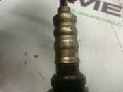 Lambdasonde 1S7F9F472AB Ford Mondeo III Limousine 1.8 16V (CHBA)