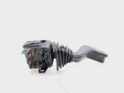 Blinkerschalter 90560990 Opel Astra G (F69) Limousine 2.0 DTi 16V (Y20DTH)