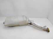 Scheibenwaschbehälter 7701058023 Renault III Authentique 65 CV / 48 KW