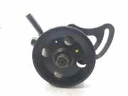 Servolenkung Pumpe 96398992 Daewoo / Chevrolet Kalos (SF48) Schrägheck 1.2 (B12S1)