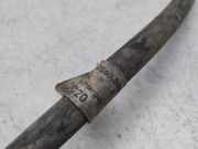 Klima Leitung 887110KC20 Toyota Hilux V/VI Pick-up 2.4 D4D-F 16V 4x4 (2GD-FTV)