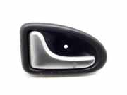 Türgriff Innen Links Hinten 7700423887 Renault Clio II (BB/CB) Schrägheck 1.4 16V (K4J-712)