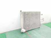 Klimakondensator 9760625600 Hyundai (LC) GLS 86 CV / 63 KW