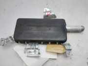 Seiten Airbag RECHTS VOOR RECHTS VOOR A2038602605 Mercedes-Benz C (W203) Limousine 2.2 C-220 CDI 16V (OM646.963)