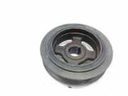 Kurbelwellen-Riemenscheibe 134700D040 Toyota Avensis (T25/B1B) Limousine 1.8 16V VVT-i (1ZZFE)