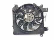 Kühlerventilator 13171426 Opel Zafira (M75) Großraumlimousine 1.9 CDTI (Z19DT)