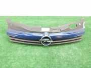 Grill 13108463 Opel ASTRA H BERLINA Enjoy 101 CV / 74 KW