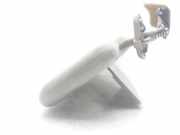 Sonnenblende Links 1K54B69270AFKZ Kia Carnival 2 (FIB/FLD) Großraumlimousine 2.9 HPDi 16V (J3(CRDI))