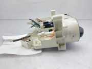 Bedienung Klimaanlage 27515BN003 Nissan Almera (N16) Schrägheck 1.5 16V (QG15DE)