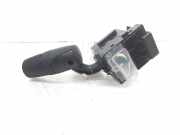 Scheibenwischerschalter KS0417J409 Mazda CX-5 I (KE,GH) SUV 2.2 SkyActiv-D 16V 2WD (SHY1)