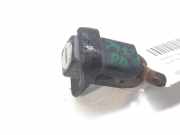 Türgriff Außen Rechts Vorne SE028521600A Seat Marbella Schrägheck 3-drs 0.9 900 (09NCA)