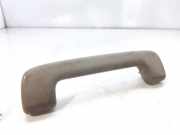 Handgriff LINKS VOOR LINKS VOOR 4E0857607A Audi A8 (D3) Limousine 3.7 V8 40V Quattro (BFL)