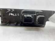 Schalter Für Elekt. Fensterheber Rechts Vorne 1W6T14A701AA Land + Range Rover Freelander Hard Top Geländewagen 2.0 td4 16V (204D3(M47-D20))