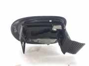 Zierleiste ACHTERLICHT ACHTERLICHT E9550040 Mercedes-Benz S (W220) Limousine 3.2 S-320 CDI 24V (OM613.960)