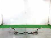 Stabilisatorstange Vorne 548101H200 Hyundai i30 Schrägheck 1.6 CRDi 16V VGT LP (D4FB)