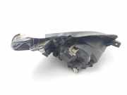 Scheinwerfer Links 921011E020 Hyundai Accent Schr?gheck 1.5 CRDi VGT 16V (D4FA)