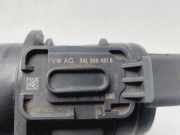 Luftmengenmesser 04L906461B Volkswagen Golf VII (AUA) Schrägheck 1.6 TDI 16V (CLHA) CLHA