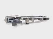 Türgriff Außen Links Hinten A2017600570 Mercedes-Benz 190 (W201) Limousine 2.0 E (M102.961)