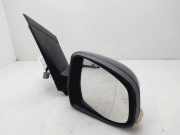 Au?enspiegel Rechts 212836368 Ford FOCUS TURNIER (CB4) Trend 109 CV / 80 KW
