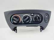 Bedienung Klimaanlage 663391J Renault Megane (BA) Schrägheck 5-drs 1.9dTi (F9Q-744)