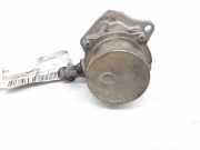 Vakuumpumpe 8200577807 Renault II FASE II (B/CB0) Authentique 65 CV / 48 KW